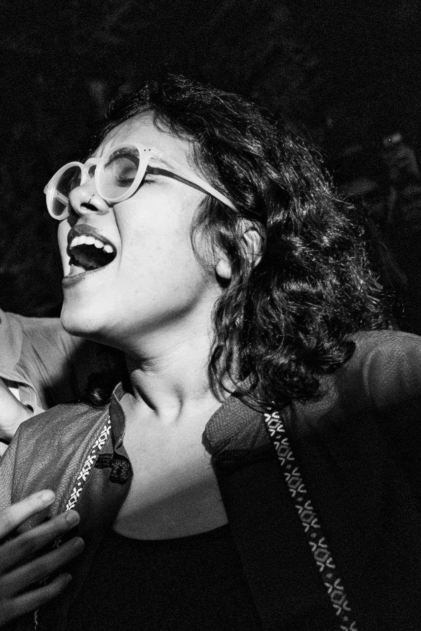 Alaa Sliti